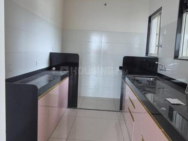 Flat for rent in Hinjawadi, Tathawade