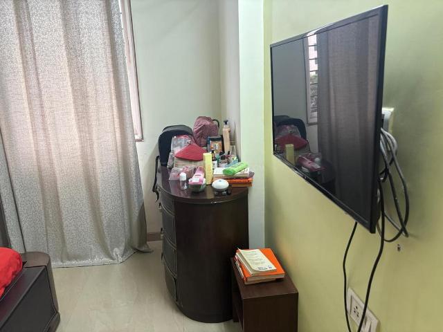 Flat for rent in राधाकृष्ण कोलोनी, Pune