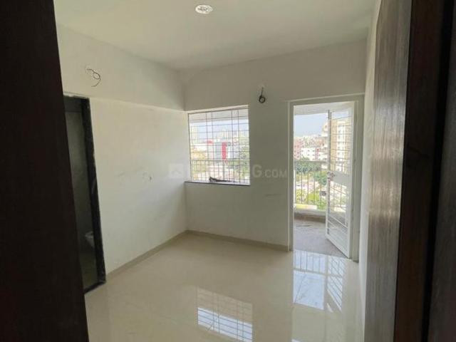 Flat for rent in Aswani galaxy, Pune