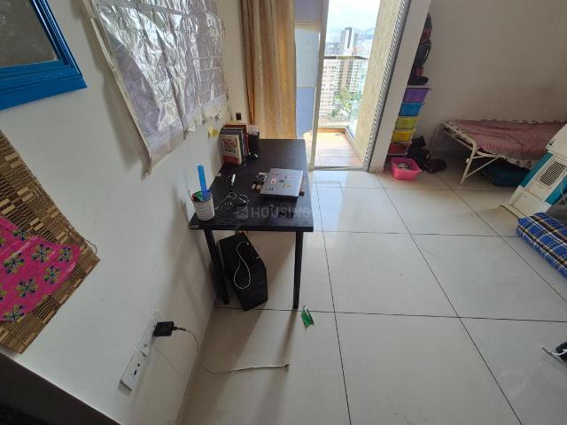 Flat for rent in Hinjawadi, Tathawade