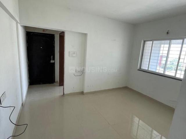 Flat for rent in Aswani galaxy, Pune