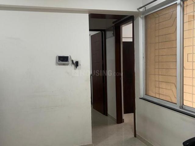 Flat for rent in Hinjawadi, Tathawade
