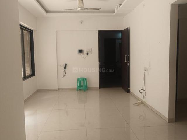 Flat for rent in Sainath colony, Pune