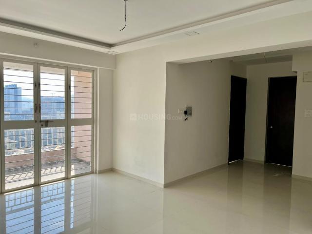 Flat for rent in Sainath colony, Pune