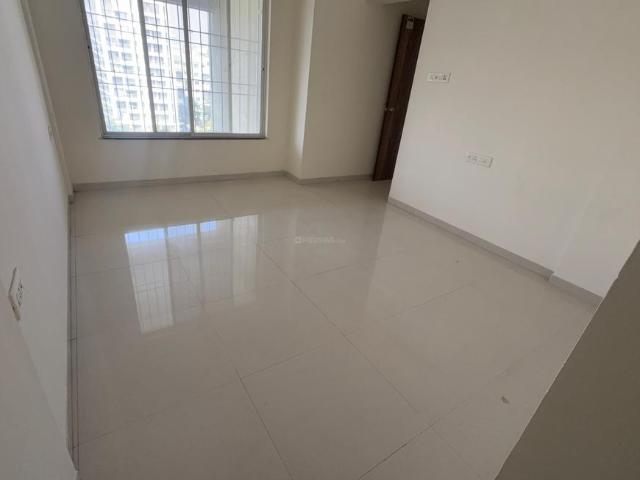 Flat for rent in Thergaon, Tathawade