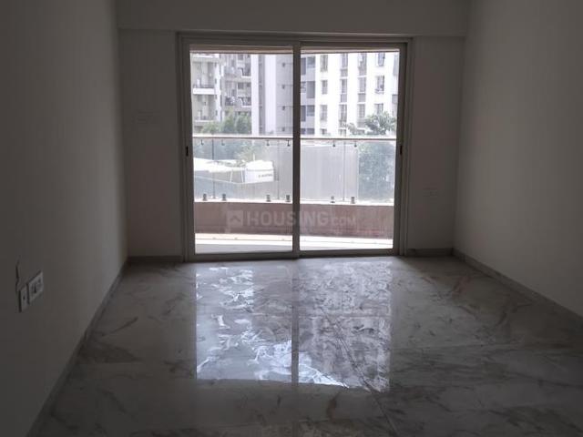 Flat for rent in Wakad, Pune