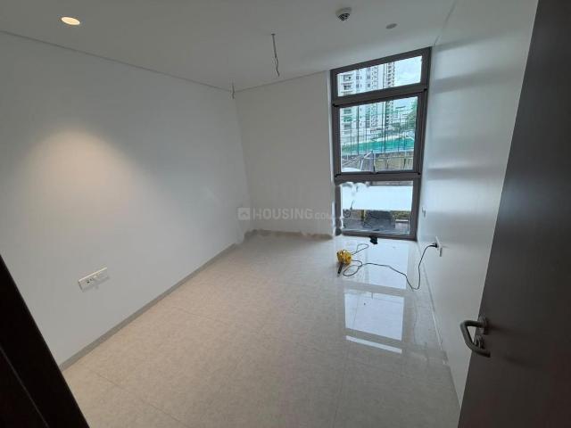 Flat for rent in Apostrophe Next, Pune