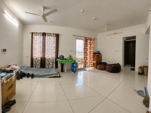 Flat for rent in Wakad gaav, Pune