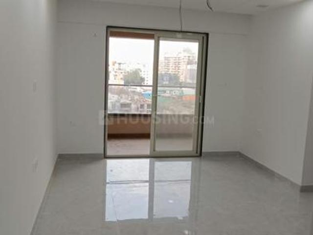 Flat for rent in Paranjape's Broadway, Pune