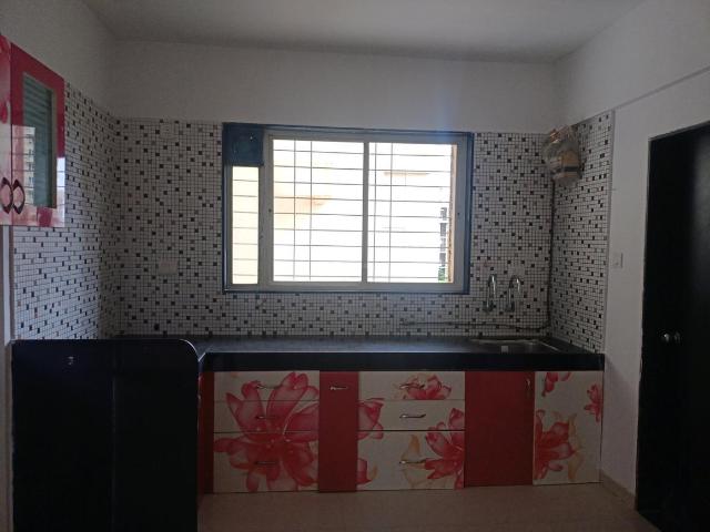 Flat for rent in Tathawade - Pune, National Capital Territory Of Delhi