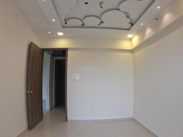 Flat for sale in Tathawade - Pune, National Capital Territory Of Delhi
