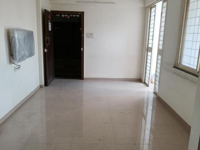 Flat for sale in Wakad, National Capital Territory Of Delhi