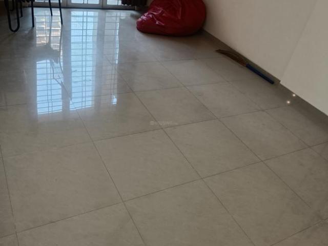 Flat for sale in Tathawade - Pune, National Capital Territory Of Delhi