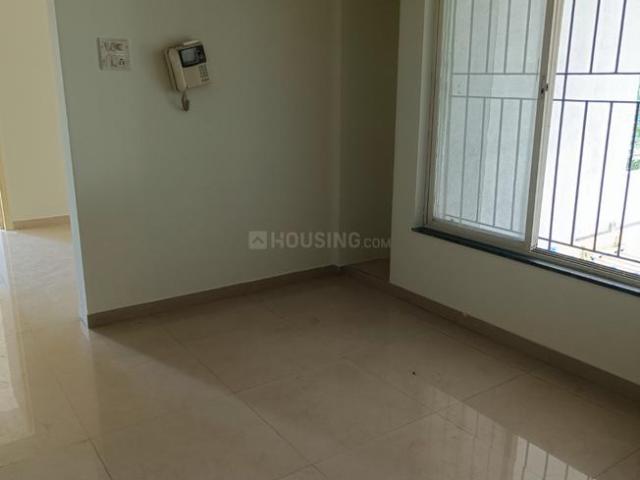 Flat for sale in Wakad, National Capital Territory Of Delhi