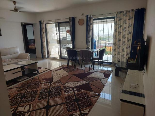 Flat for sale in Thergaon, National Capital Territory Of Delhi
