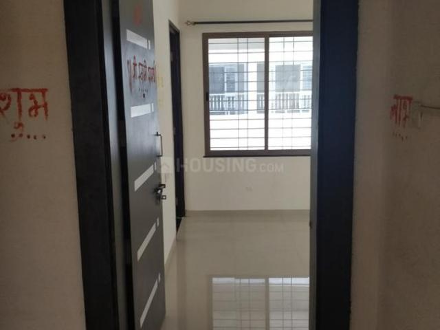 Flat for sale in Tathawade - Pune, National Capital Territory Of Delhi