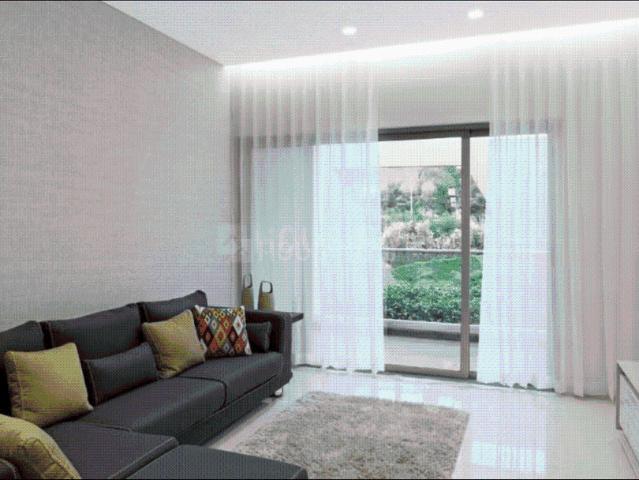 Flat for sale in Tathawade - Pune, National Capital Territory Of Delhi
