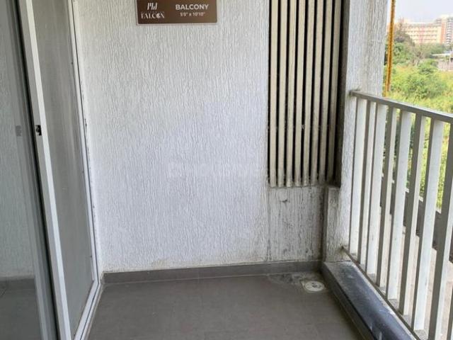 Flat for sale in Wakad, National Capital Territory Of Delhi