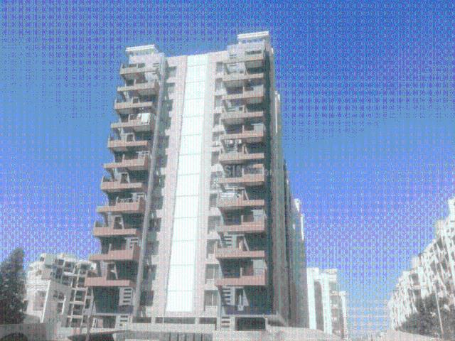 Flat for sale in Wakad, National Capital Territory Of Delhi