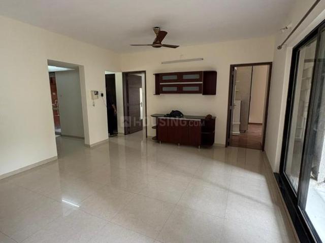 Flat for sale in Thergaon, National Capital Territory Of Delhi