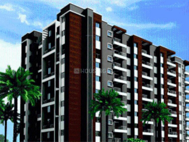 Flat for sale in Dighi, National Capital Territory Of Delhi