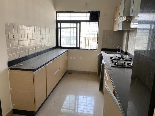 Flat for sale in Tathawade - Pune, National Capital Territory Of Delhi