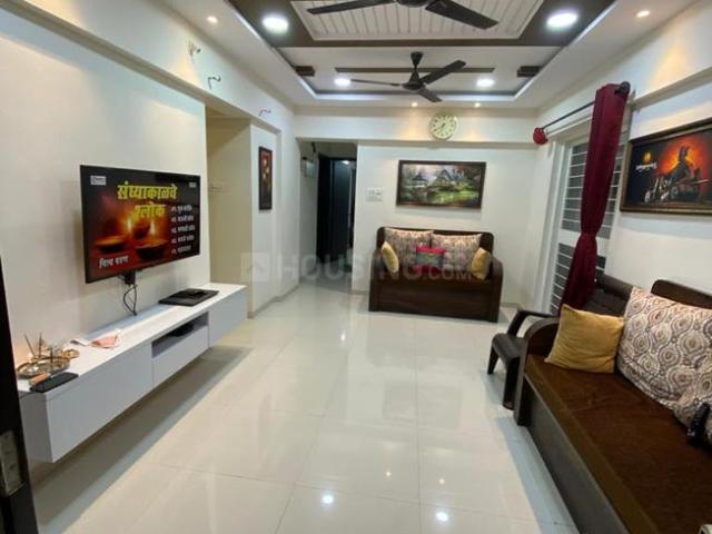 Flat for sale in Poona, National Capital Territory Of Delhi