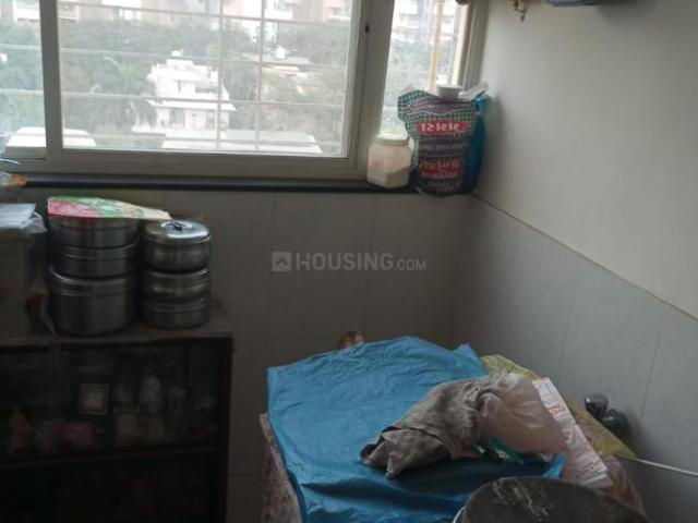 Flat for sale in Wakad, National Capital Territory Of Delhi