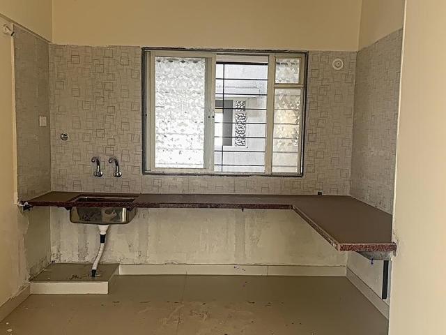 Flat for sale in Tathawade - Pune, National Capital Territory Of Delhi