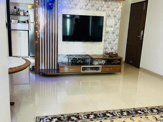 Flat for sale in Wakad, National Capital Territory Of Delhi