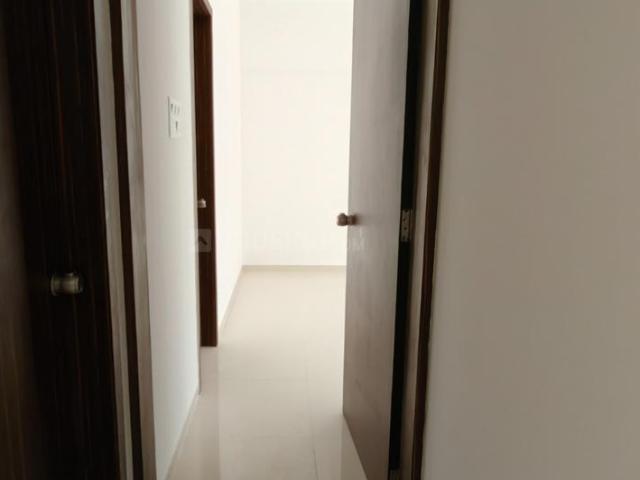 Flat for sale in Dighi, National Capital Territory Of Delhi