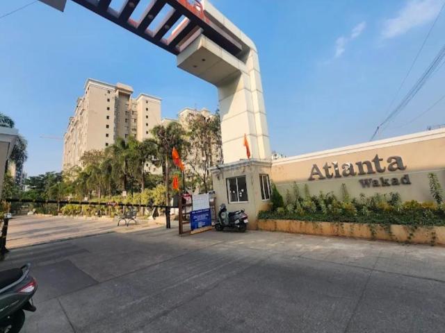 Flat for sale in Dighi, National Capital Territory Of Delhi