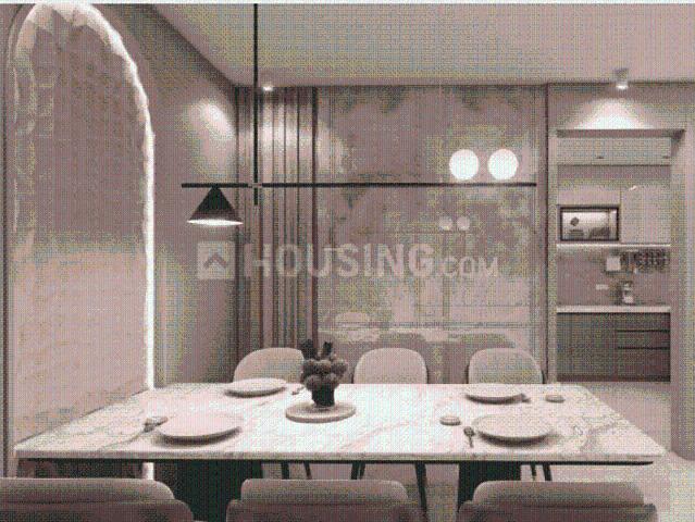 Flat for sale in Wakad, National Capital Territory Of Delhi
