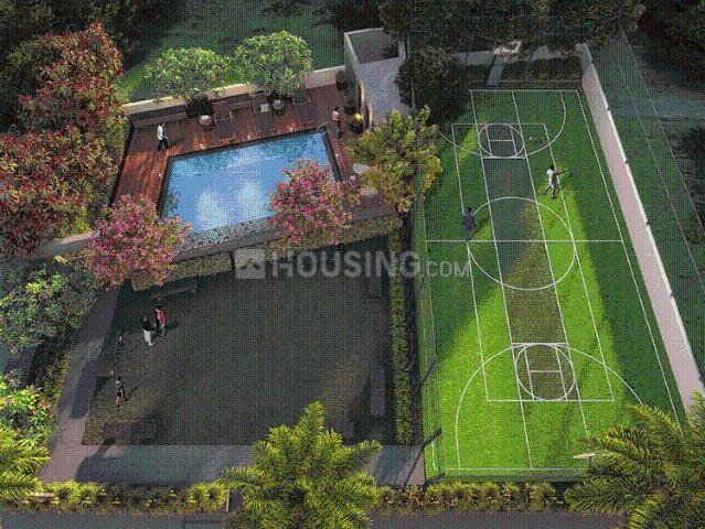 Flat for sale in Wakad, National Capital Territory Of Delhi