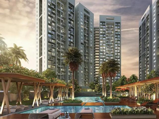 Flat for sale in Wakad, National Capital Territory Of Delhi