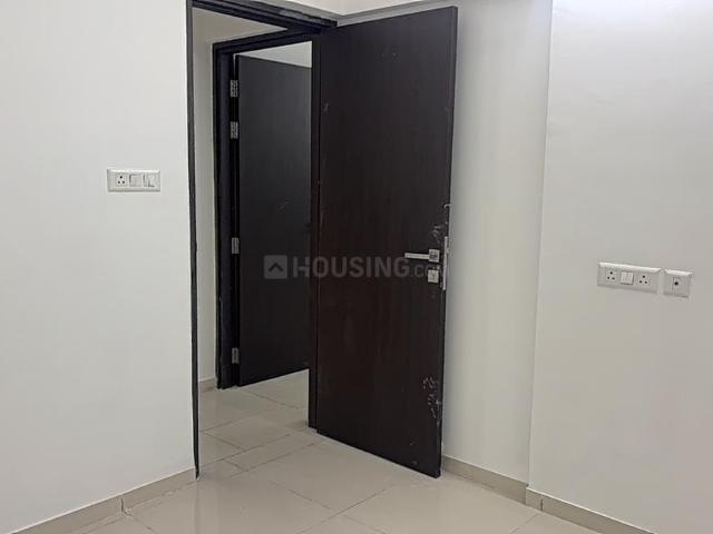 Flat for sale in Dighi, National Capital Territory Of Delhi