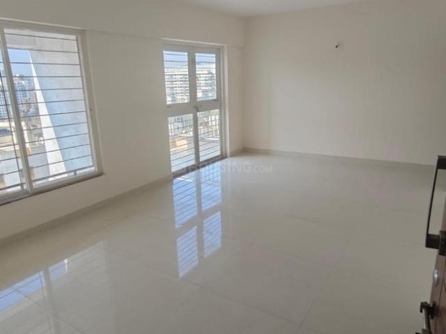 Flat for sale in Tathawade - Pune, National Capital Territory Of Delhi
