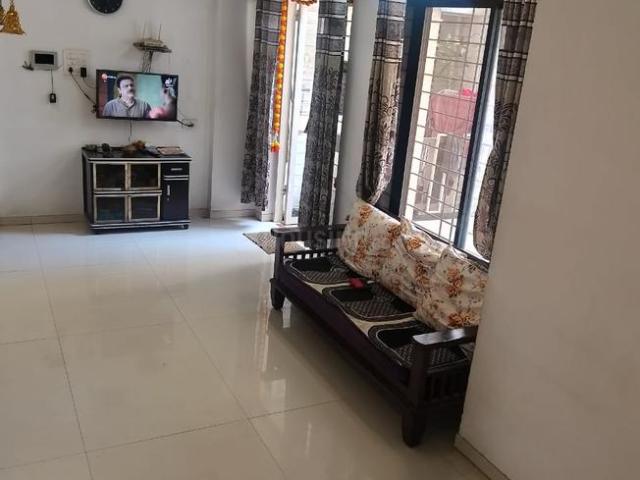 Flat for sale in Wakad, National Capital Territory Of Delhi