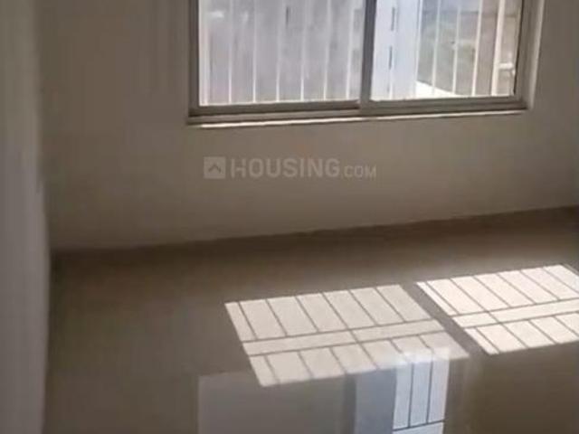 Flat for sale in Wakad, National Capital Territory Of Delhi