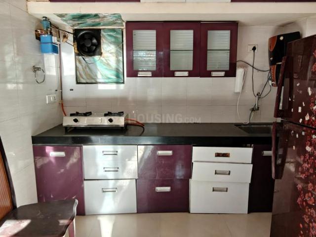 Flat for sale in Wakad, National Capital Territory Of Delhi
