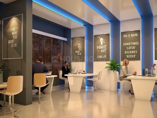 Flat for sale in Wakad, National Capital Territory Of Delhi