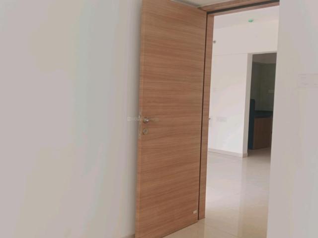 Flat for sale in Wakad, National Capital Territory Of Delhi