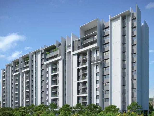 Flat for sale in National Capital Territory Of Delhi