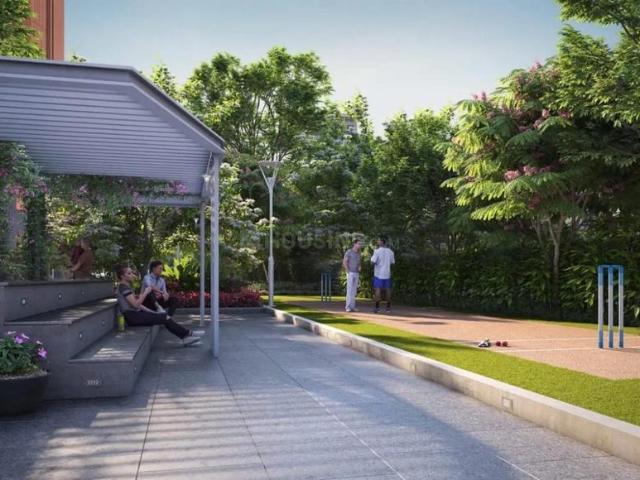 Flat for sale in Tathawade - Pune, National Capital Territory Of Delhi