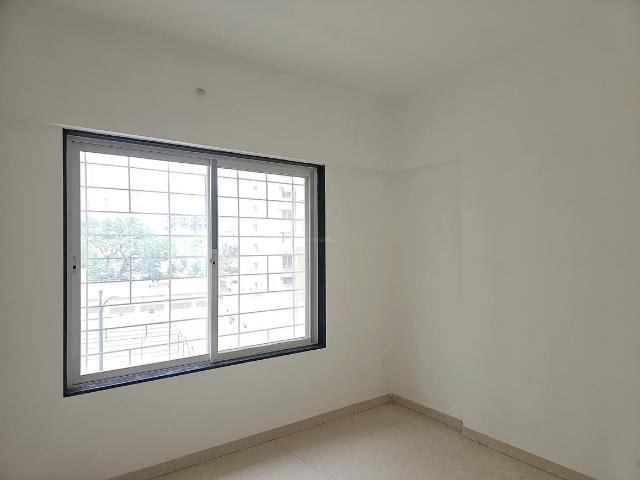 Flat for sale in Tathawade - Pune, National Capital Territory Of Delhi