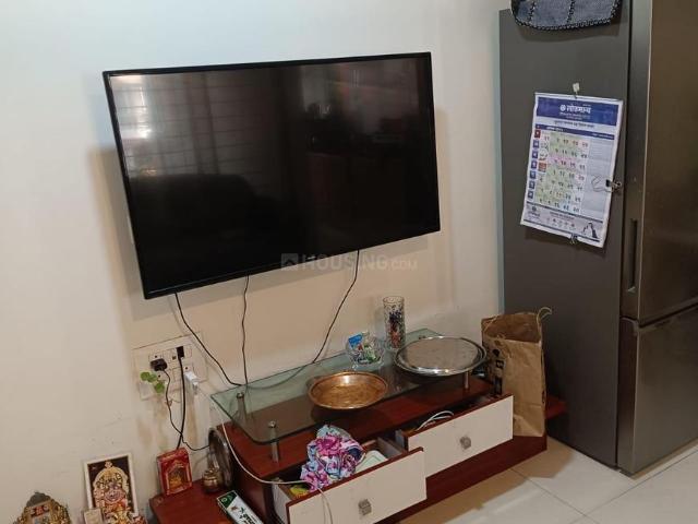 Flat for sale in Wakad, National Capital Territory Of Delhi