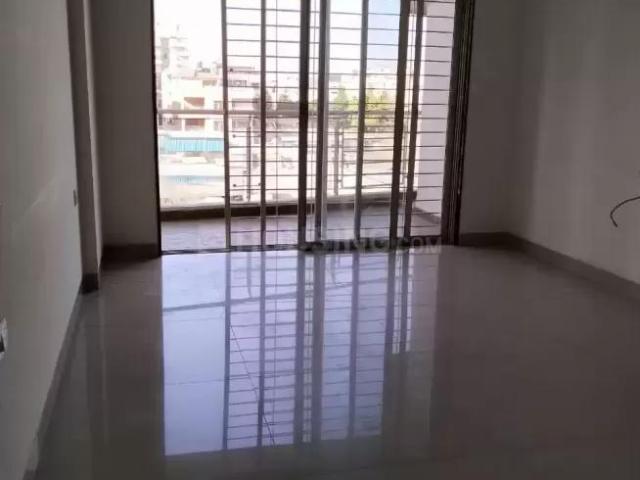 Flat for sale in Wakad, National Capital Territory Of Delhi