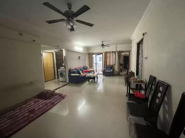 Flat for sale in Wakad, National Capital Territory Of Delhi