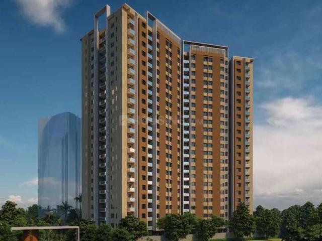 Flat for sale in Tathawade - Pune, National Capital Territory Of Delhi
