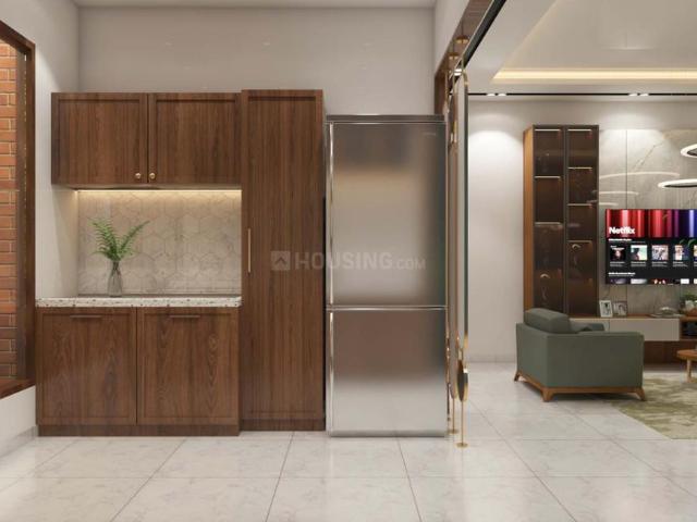 Flat for sale in Tathawade - Pune, National Capital Territory Of Delhi